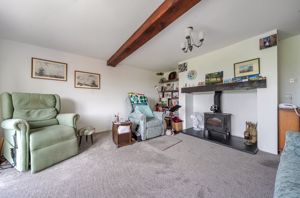 Photo 21- click for photo gallery